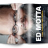 Ed Motta