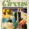 circus