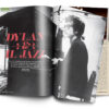 Bob Dylan e il jazz