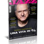 MJ042019 Enrico Pieranunzi
