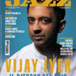 MJ042021 cover Vijay Iyer