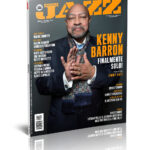 MJ042023 cover 1280