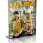 MJ042024 cover 1280