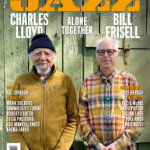 MJ042024 cover