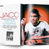 coverstory Jaco Pastorius