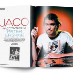 MJ052017 coverstory Jaco Pastorius