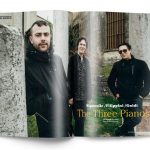 MJ052017 03 the three pianos
