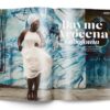 Daymé arocena