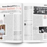 MJ052017 07 celenza
