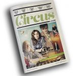 MJ052017 08 circus