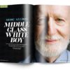 mose allison