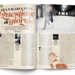 MJ052017 12 gianmariatesta