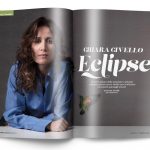 MJ052017 13 civello