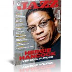 MJ052020 1280