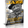 Abbonamento 12 Mesi digitale + cartaceo + CD Doppio Keith Jarrett: «La Fenice» - immagine 15