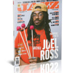 MJ052022 cover 1280