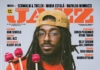 Musica Jazz di maggio 2022 è in edicola
