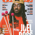 MJ052022 cover Joel Ross