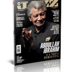 MJ052023 cover 1280