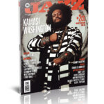 MJ052024 cover 1280
