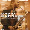 Musica Jazz – Maggio 2025 - Rivista + CD - immagine 18