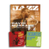 Musica Jazz – Maggio 2025 - Rivista + CD - immagine 19
