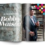 MJ062017 01 coverstory