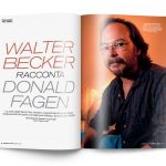 MJ062017 03 walter becker