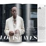 MJ062017 04 louis hayes