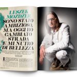 MJ062017 10 leszek mozdzer