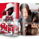 MJ062017 11 isaac hayes