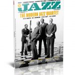 MJ062020 cover 850