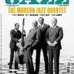 MJ062020 cover Jackson + Lewis