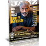 MJ062022 cover 1280