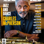 MJ062022 cover