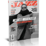MJ062023 cover 1280