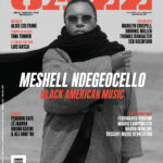 MJ062023 cover Meshell Ndegeocello
