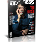 MJ062024 cover Fred Hersch 1280
