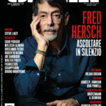 MJ062024 cover Fred Hersch