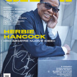 MJ062025 cover Herbie Hancock 1280
