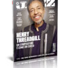 Abbonamento 12 Mesi digitale + cartaceo + cofanetto Miles Davis «The Final Tour 1960» - immagine 5
