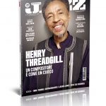 MJ072020 cover 1280