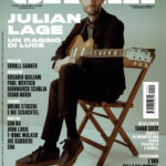 MJ072021 cover Julian Lage