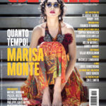 MJ072022 cover
