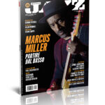 MJ072023 cover 1280