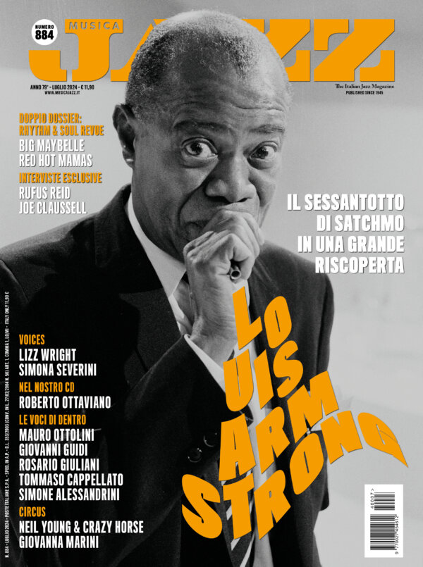 202407 – Luglio 2024 digitale