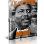 MJ082020 cover MONK 1280