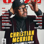 MJ082022 cover