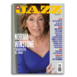 MJ082024 cover 1280