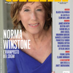 MJ082024 cover
